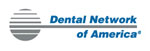 Dental Network of America
